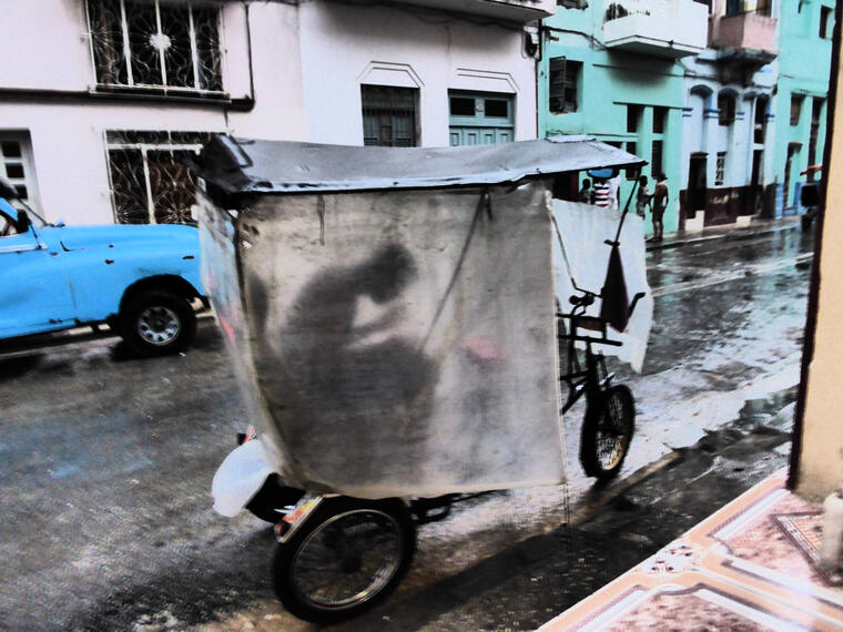 Classic Images of Havana Classic Images of Havana